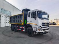 Dongfeng  KC DFH3440А80