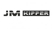 JM-Kipper
